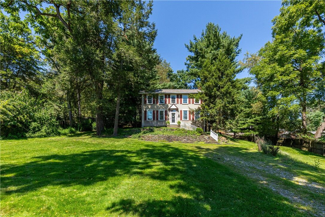 Property Photo: 1779 Sample PA 15101