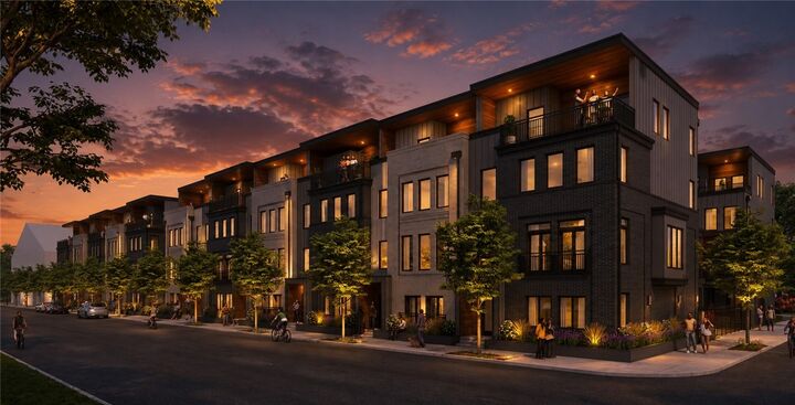 Property Photo:  3120 Smallman St Unit C7  PA 15201 