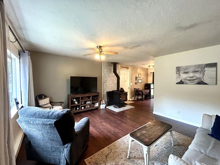 Property Photo:  226 Center Drive  MI 48653 