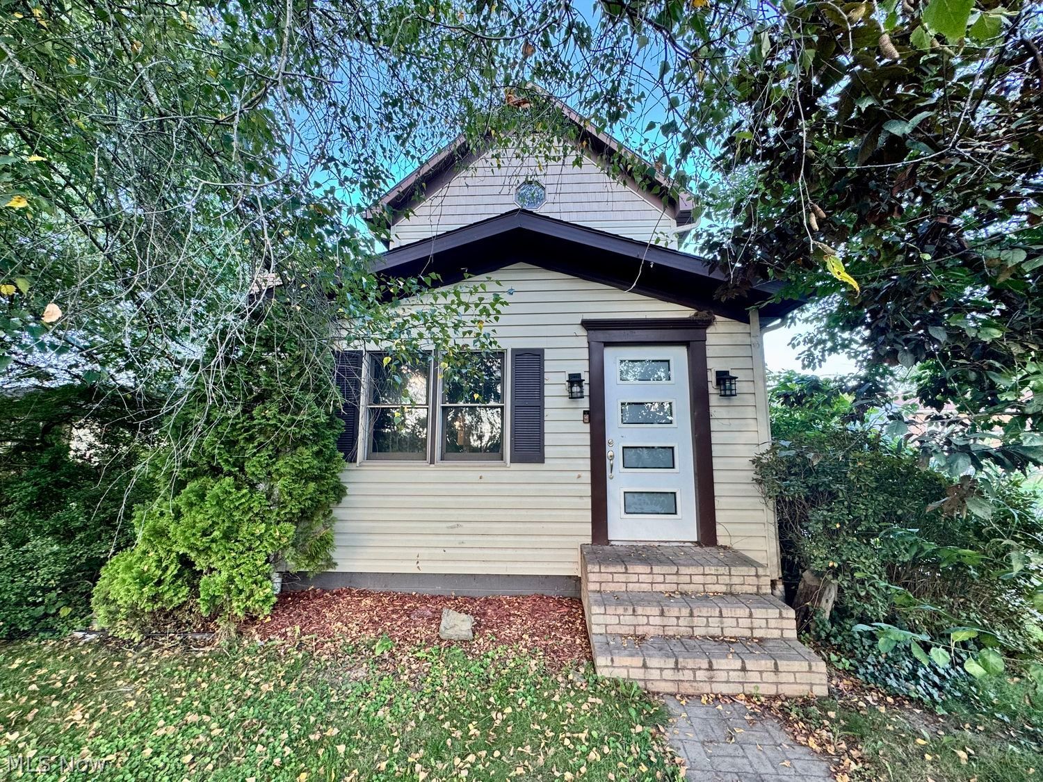Property Photo: