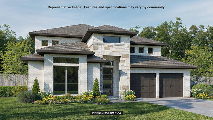 Property Photo: 520 Bundleflower Way TX 78666