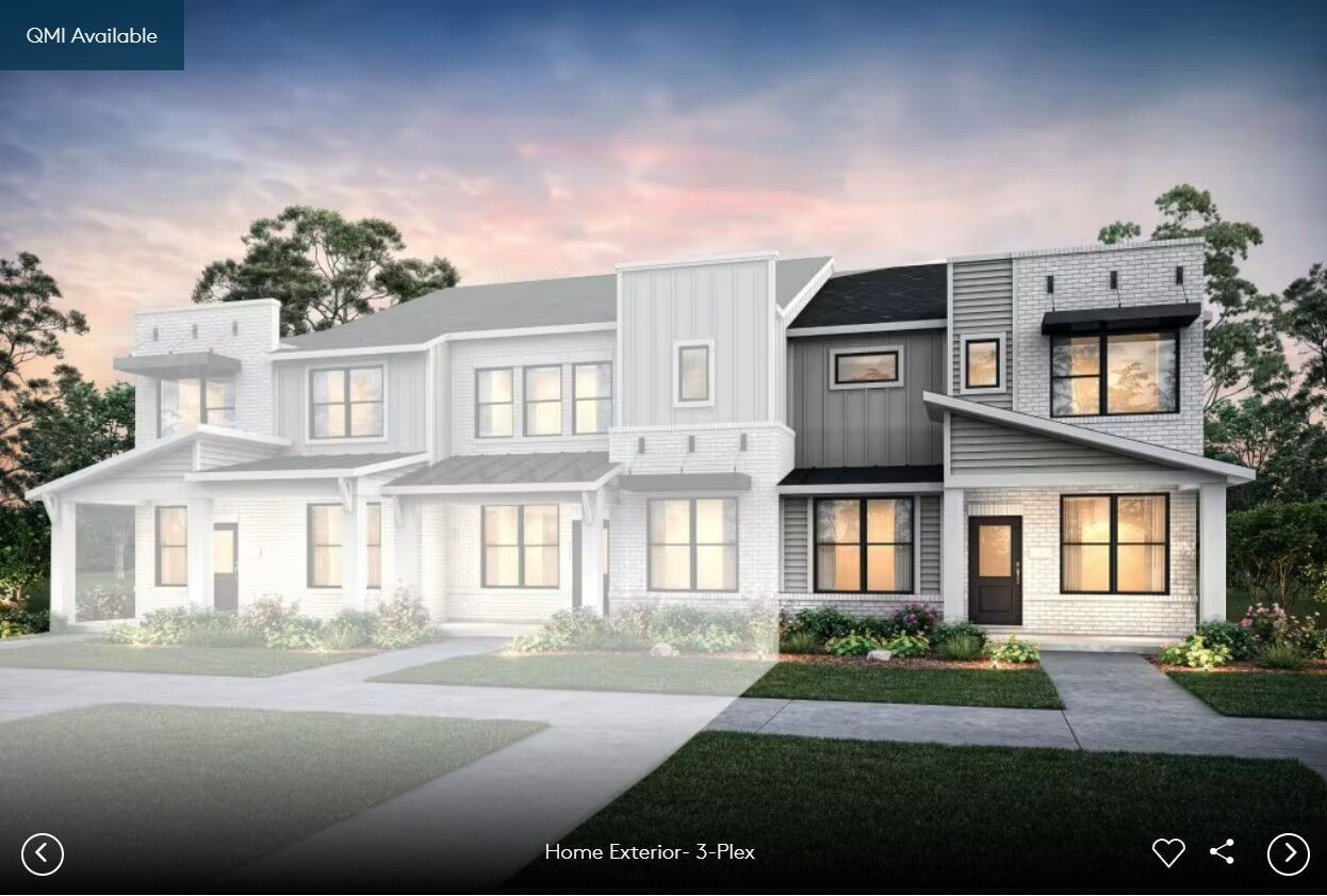 Property Photo:  1280 E Main Street 504  TX 78664 