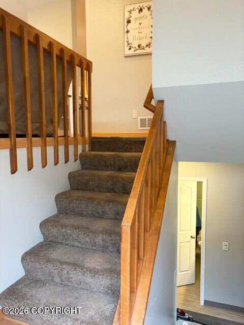 Property Photo:  10301 Betula Drive  AK 99507 