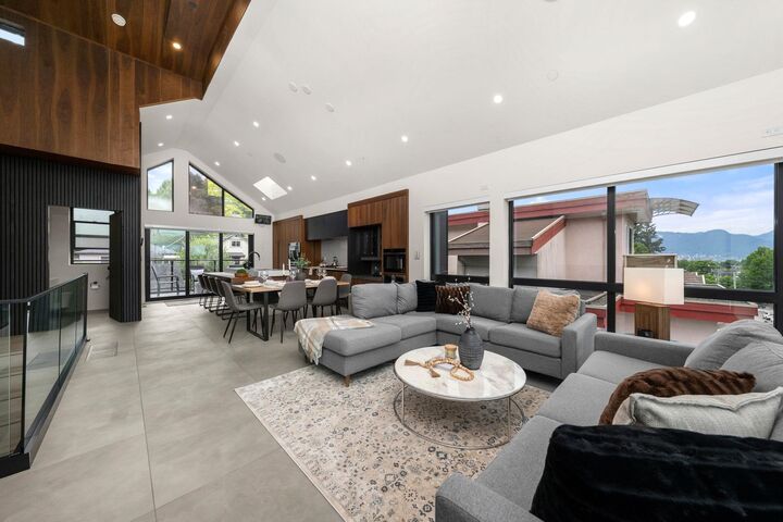 Property Photo:  5027 Inverness Street  BC V5W 3N7 