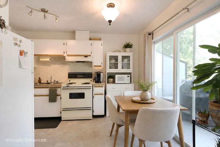 Property Photo:  45655 McIntosh Drive 202A  BC V2P 6V4 