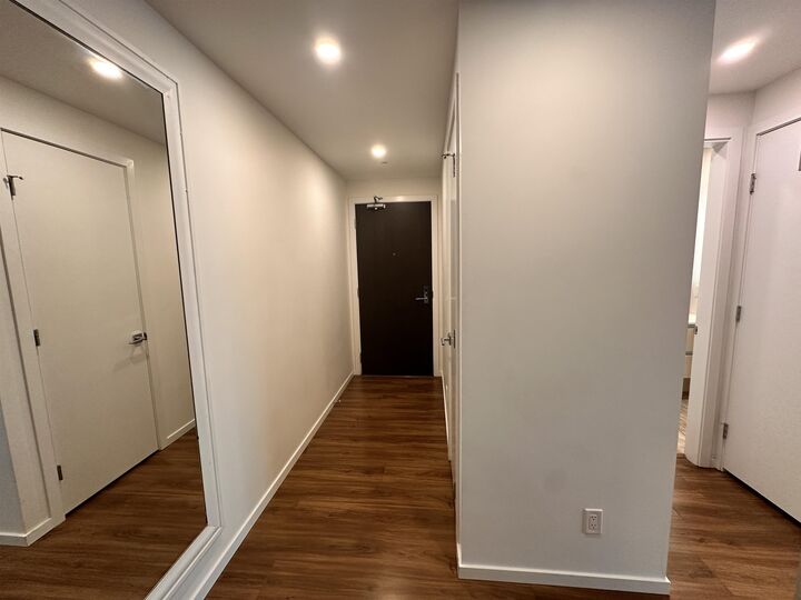 Property Photo:  1888 Gilmore Avenue 4309  BC V5C 0L2 