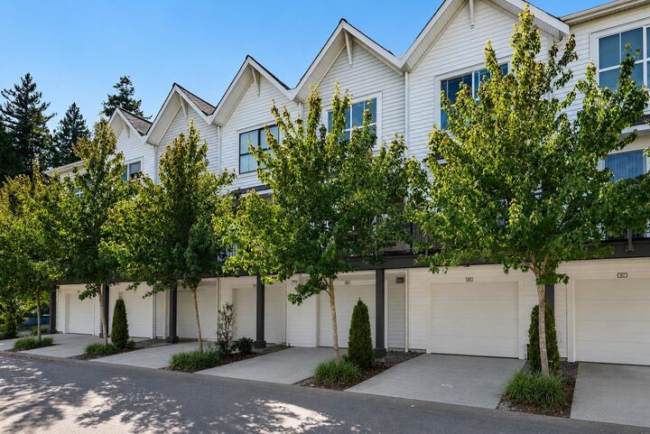 Property Photo:  4638 Orca Way 81  BC V4M 0C2 