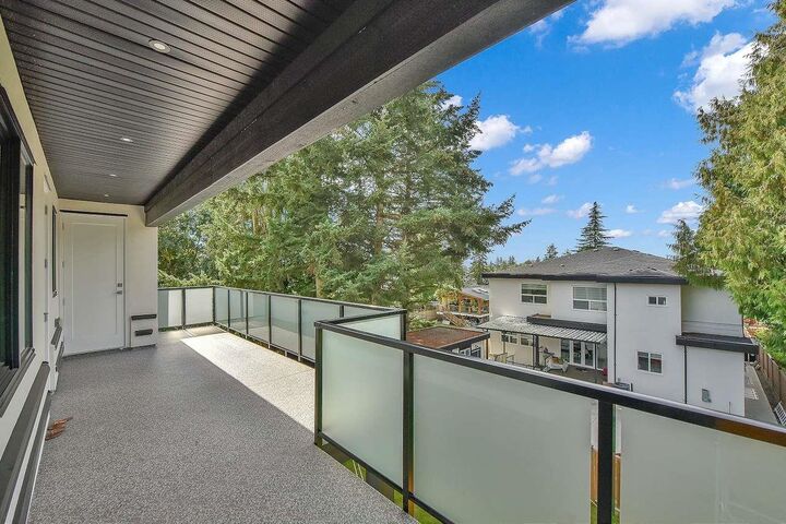 Property Photo: 5833 180 Street BC V3S 4L2