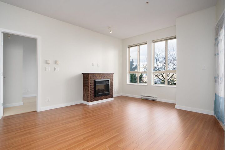 Property Photo:  225 Francis Way 207  BC V3L 0G1 