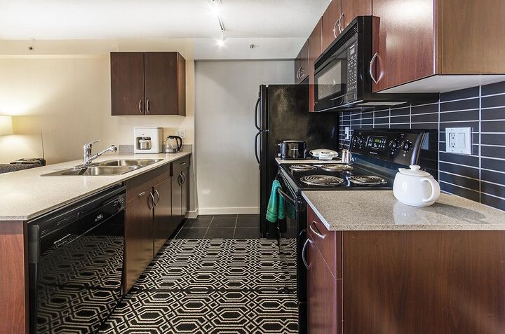 Property Photo:  938 Smithe Street 1513  BC V6Z 3H8 
