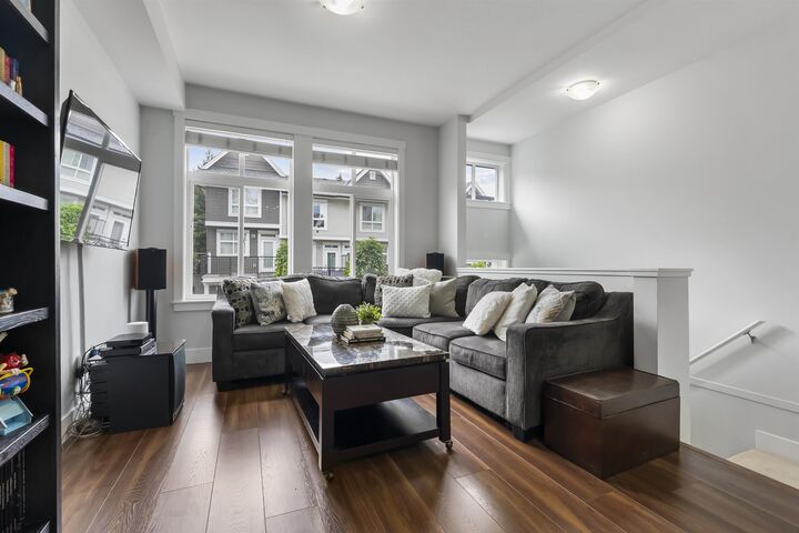 Property Photo:  14433 60 Avenue 66  BC V3S 1R4 