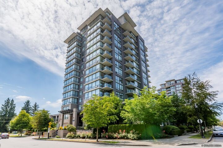 Property Photo:  6333 Katsura Street 603  BC V6Y 4L9 