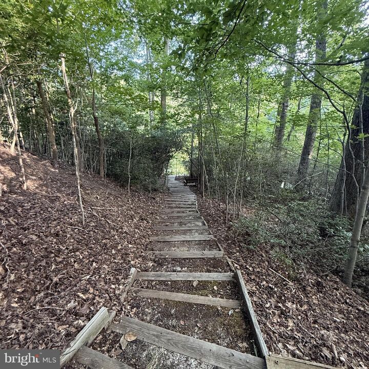 Property Photo: 11522 Stirrup Lane MD 20657