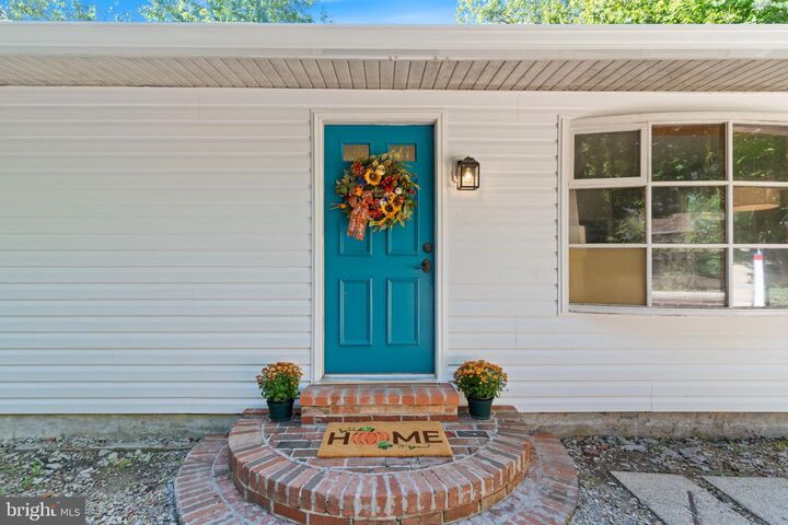 Property Photo:  11522 Stirrup Lane  MD 20657 