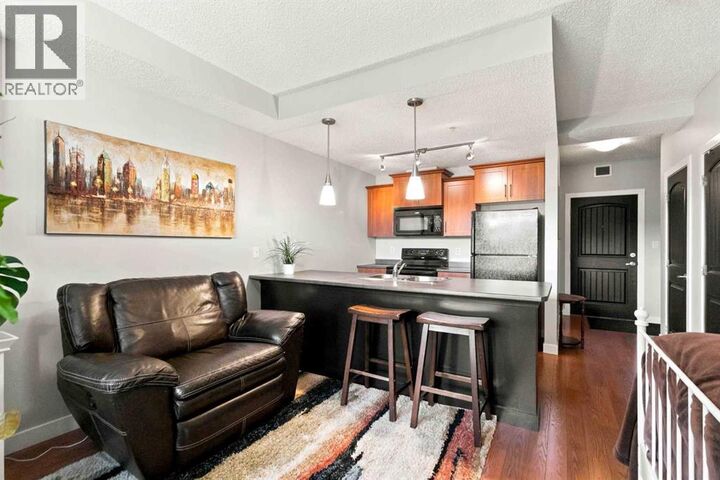 Property Photo:  135 Sandpiper Road  AB T9K 0N3 