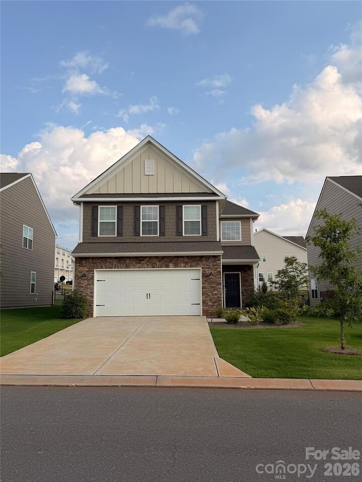 Property Photo:  1553 Turkey Roost Road  SC 29715 