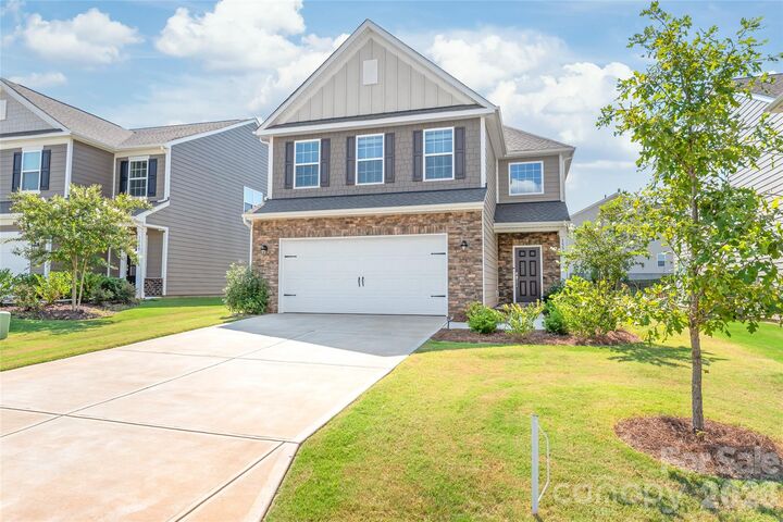 Property Photo: 1553 Turkey Roost Road SC 29715