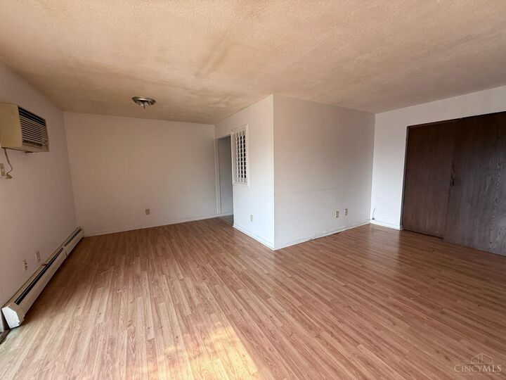 Property Photo:  6644 Hearne Road  OH 45248 