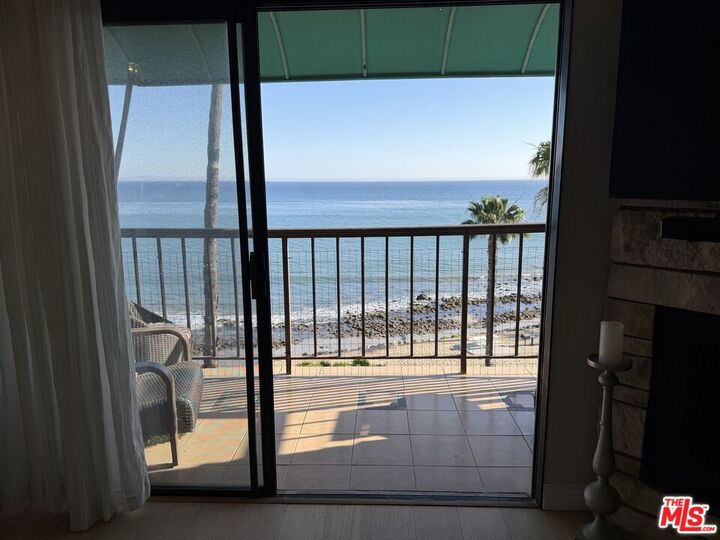 Property Photo:  26664 Seagull Way, Unit B214  CA 90265 