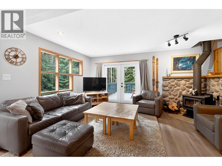 Property Photo:  103 Whitetail Road 102  BC V2A 0E2 