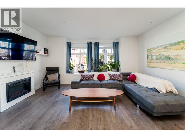 Property Photo:  24108 104 Avenue 66  BC V2W 0J5 