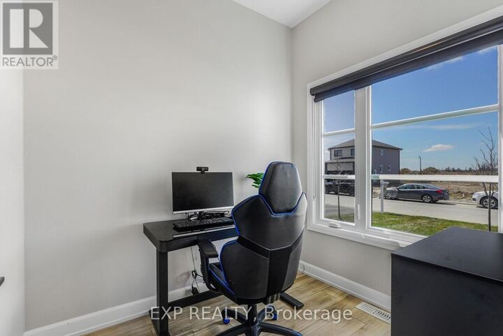 Property Photo:  1202 Montblanc Crescent  ON K0A 1W0 