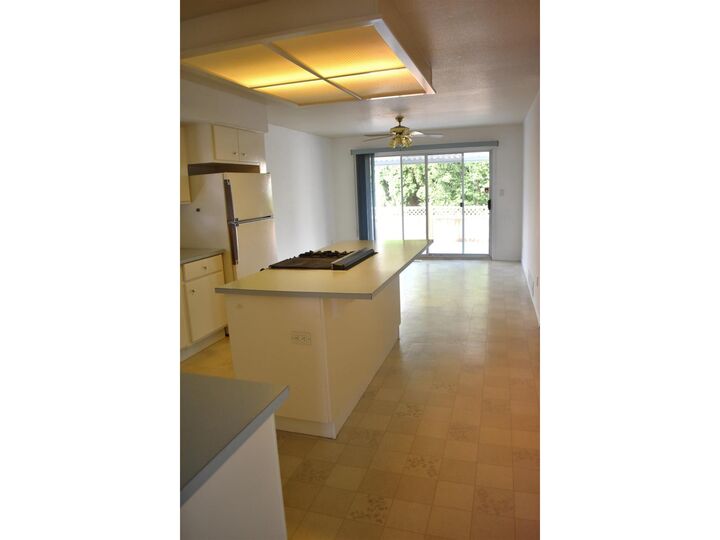 Property Photo:  7523 Garnet Drive  BC V2R 3A9 
