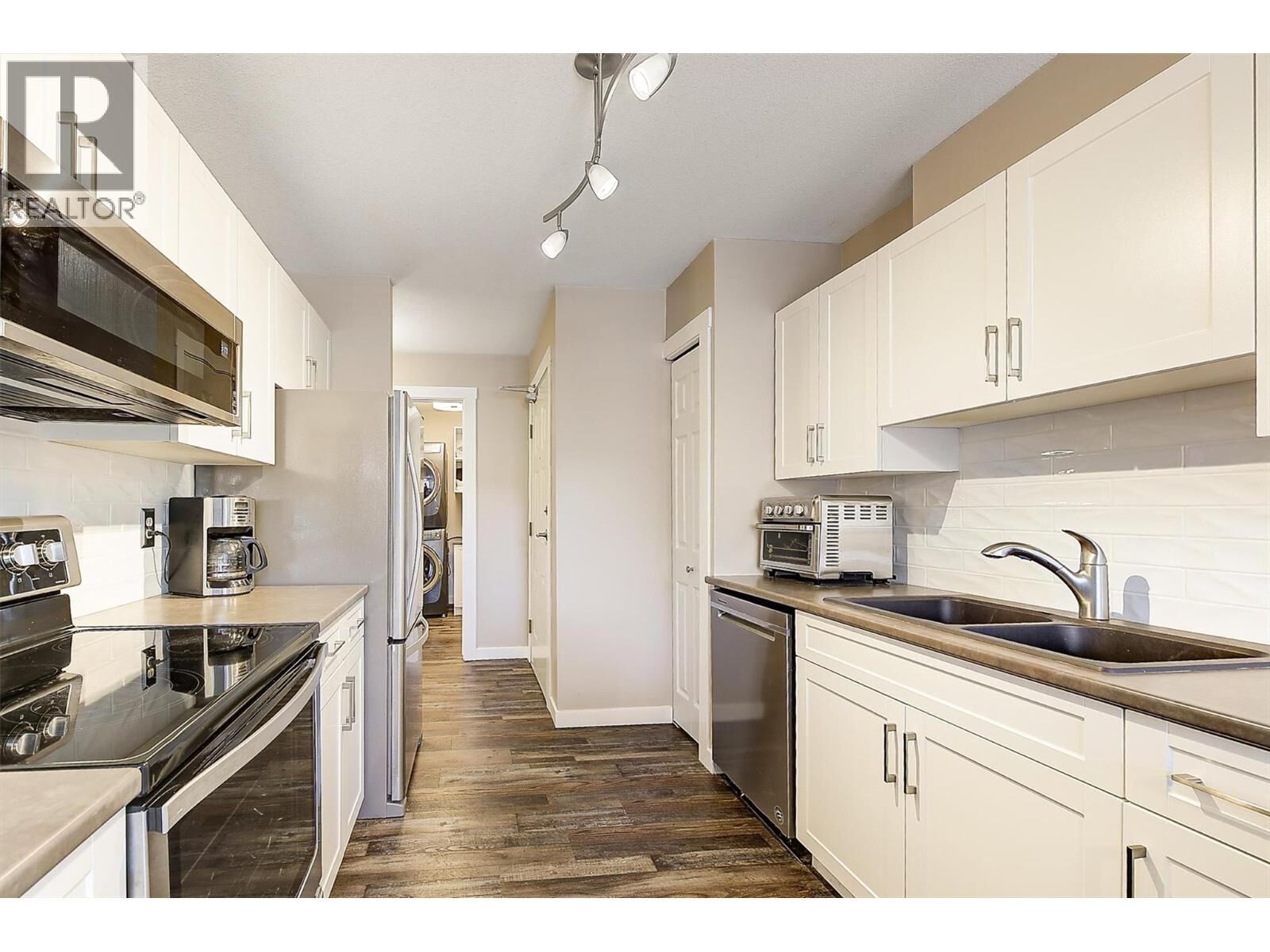Property Photo:  3842 Gordon Drive 216  BC V1W 3G4 