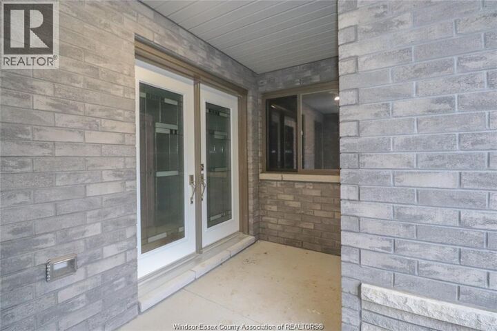 Property Photo:  3559 Hallee  ON N8R 0A5 