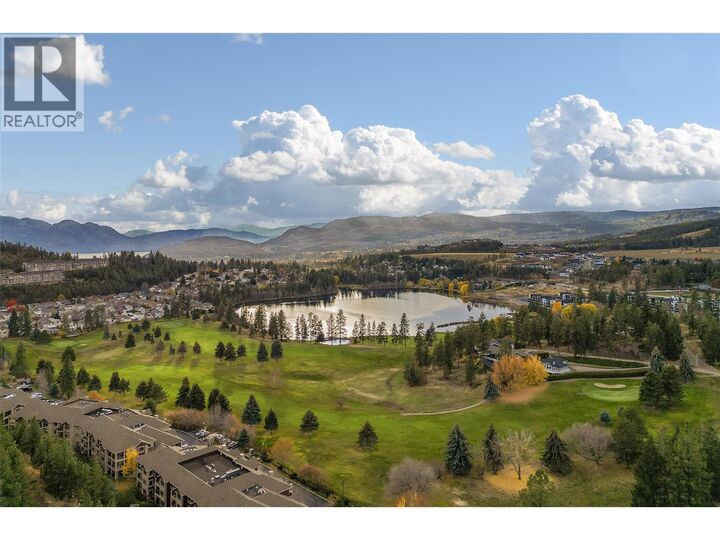 Condo at 2760 Auburn Road 101, West Kelowna