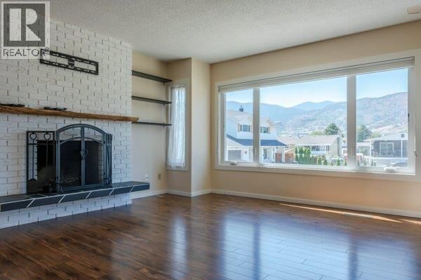 Property Photo:  144 McGraw Court  BC V2A 6Y6 