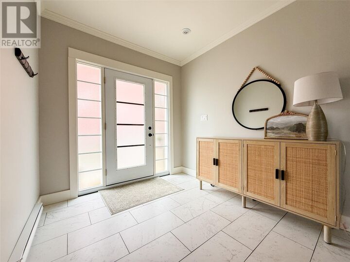 Property Photo:  134 West Valley Road  NL A2H 2X9 