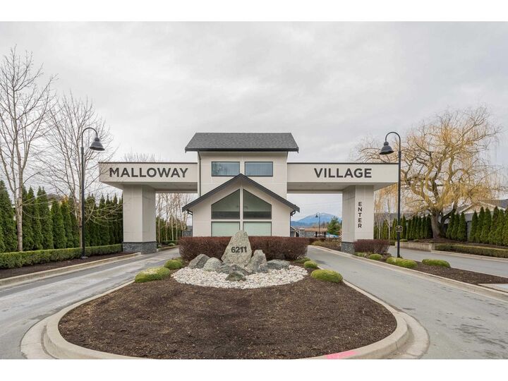 Property Photo:  6211 Chilliwack River Road 83  BC V2R 6A7 