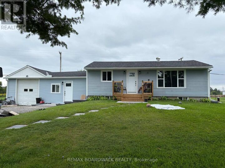 Property Photo:  3911 County 26 Road  ON K6V 5T1 