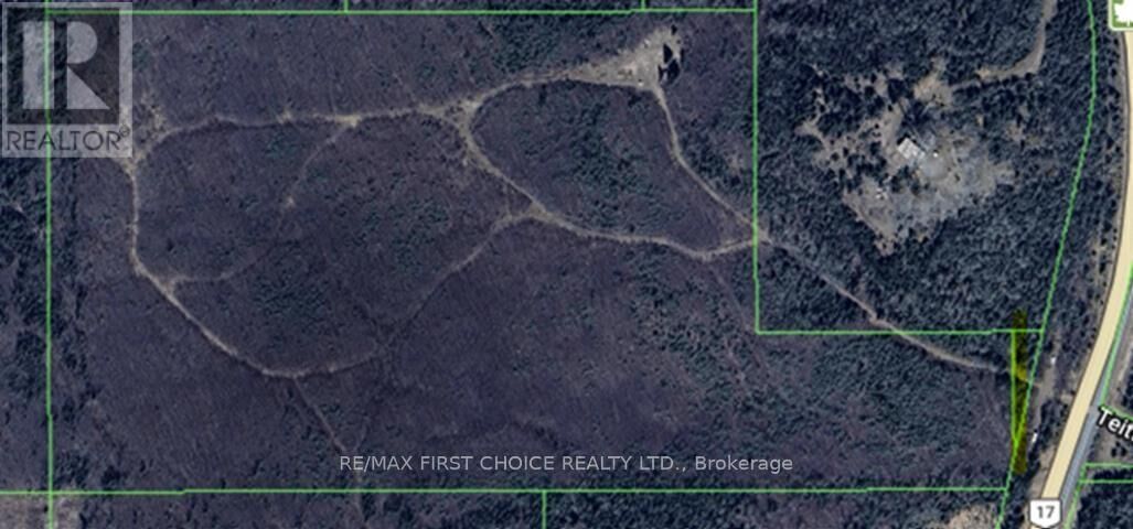 Property Photo:  5937 Highway 11/17  ON P0T 1W0 