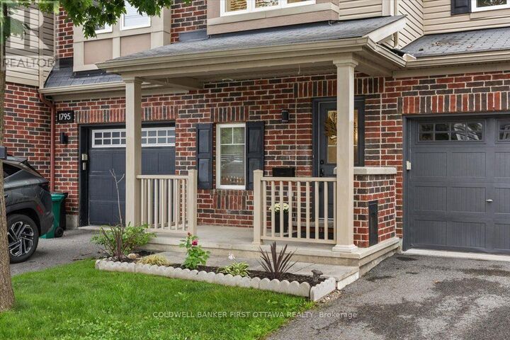 Property Photo:  1793 Maple Grove Road  ON K2S 0M4 
