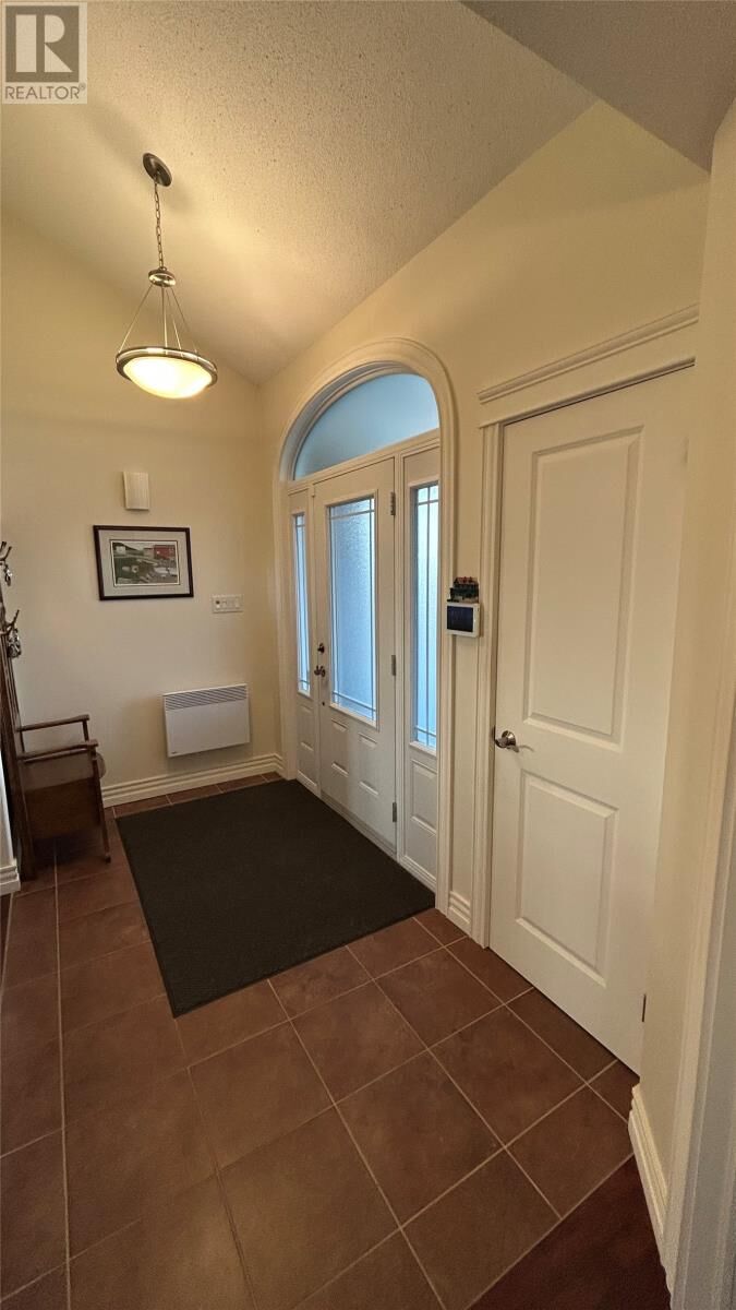 Property Photo:  11 Kentucky Loop  NL A2N 3X3 
