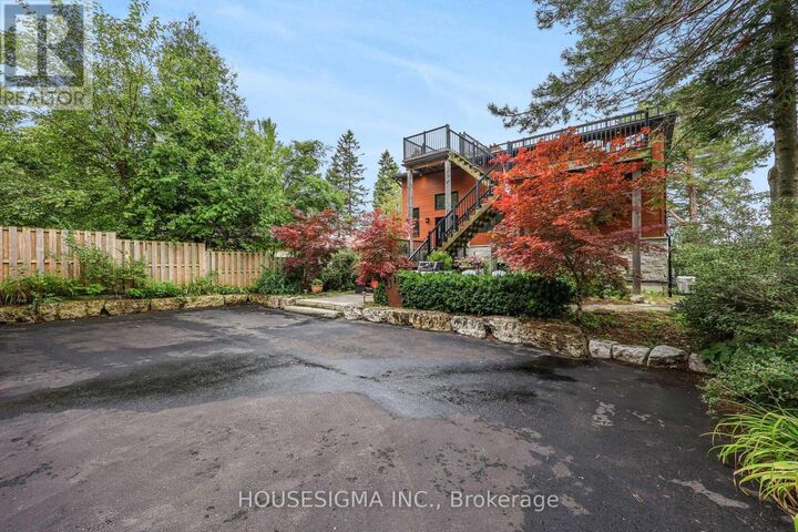 Property Photo:  1046 River Road  ON L9Z 2P6 