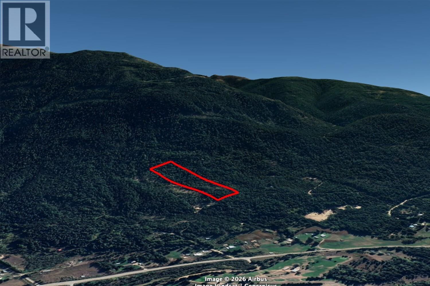Property Photo:  6967 Kimoff Road  BC V0G 2J0 