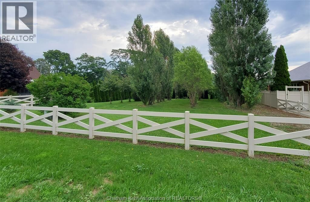 Property Photo:  Vl Talbot Trail  ON N0P 1E0 