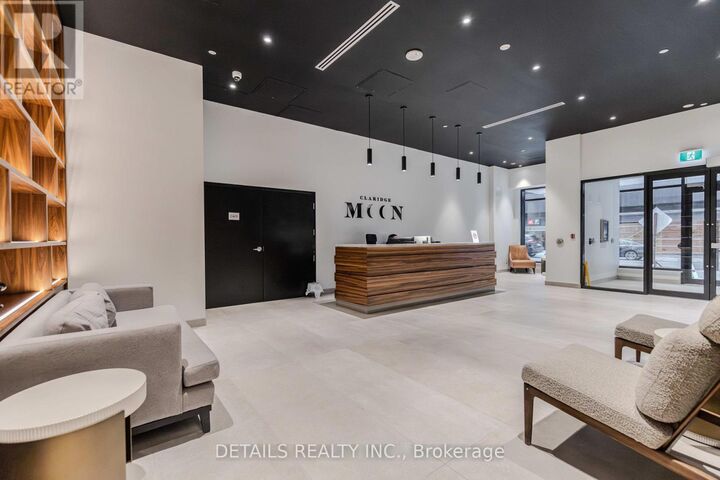 Property Photo:  340 Queen Street 1103  ON K1R 0G1 