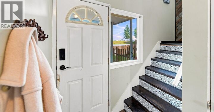 Property Photo:  4 - 2390 Seyom Crescent  BC V1K 1B8 