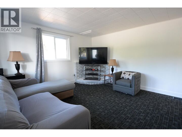 Property Photo:  2944 Meyer Road  BC V2K 1M4 