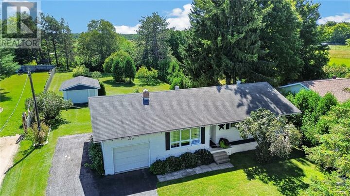 Property Photo:  6219 Highway 542  ON P0P 1S0 