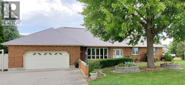 Property Photo:  8560 Talbot Trail  ON N0P 1E0 