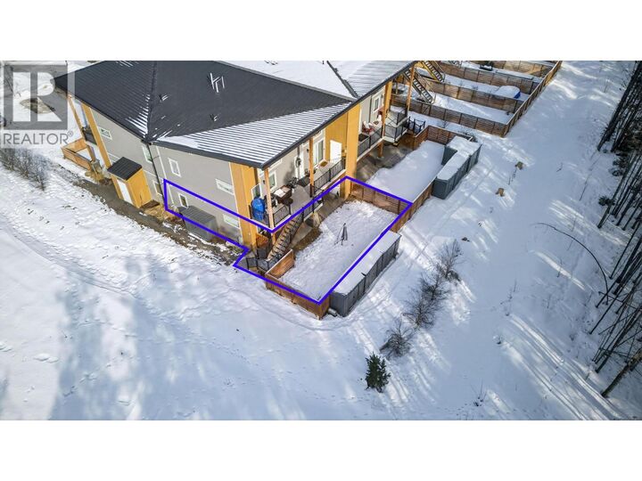 Property Photo:  1512 Granite Drive 8  BC V0A 1H3 