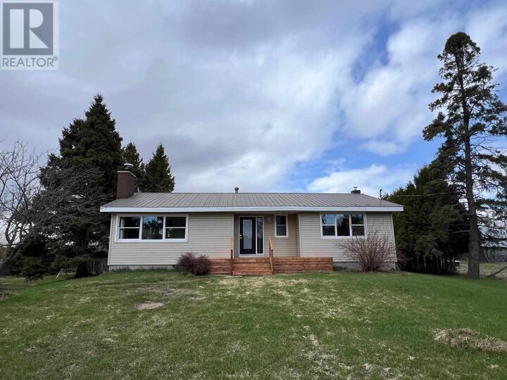 Property Photo:  826 I Line Rd  ON P0R 1J0 