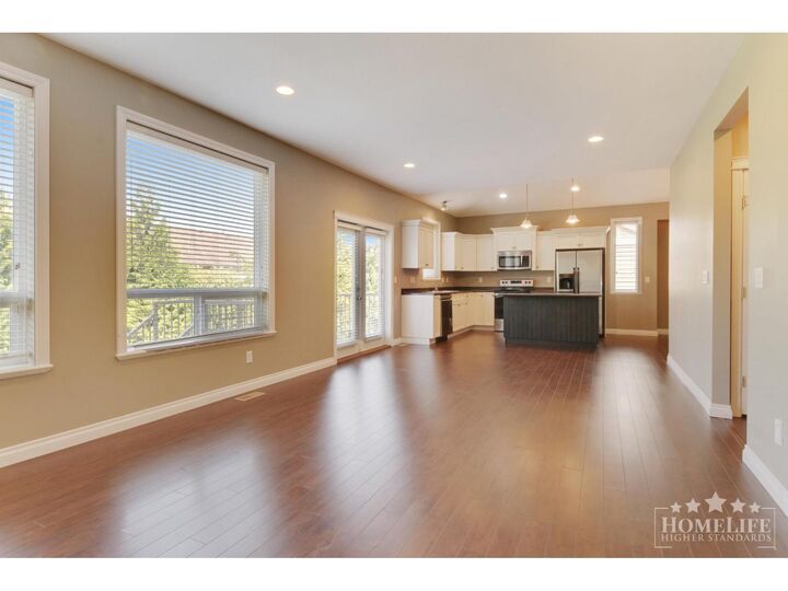 Property Photo:  47393  BC V2R 0L3 