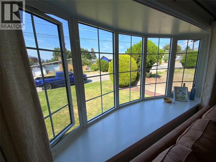 Property Photo:  142 Secrest Place  BC V2A 3R3 