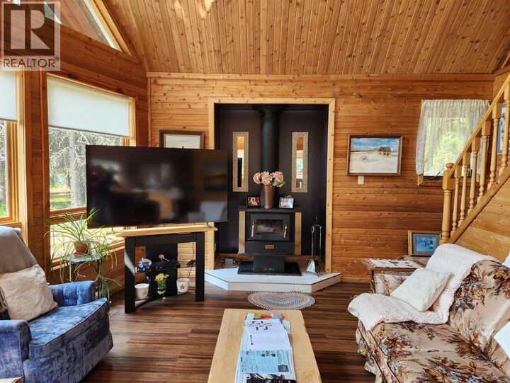 Property Photo:  107 Spruce Crescent  SK S0M 2T0 